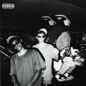 223 (Explicit)