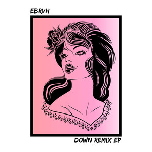 Down Remix