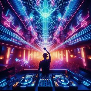 hermoso momento (kairo worship Remix remix)