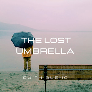 The Lost Umbrella