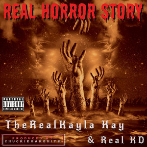 Real Horror Story (Explicit)