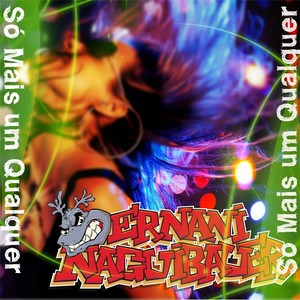 Só Mais Um Qualquer