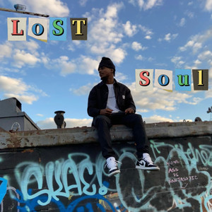 Lost Soul