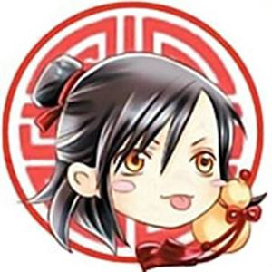 Bad Apple(烂苹果)封面