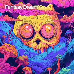 Fantasy Dream