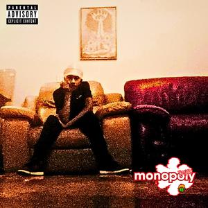 MONOPOLY (Explicit)