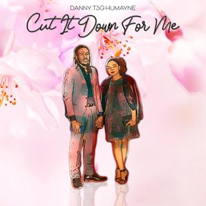 Emotions (feat. Young King & Kaunda)