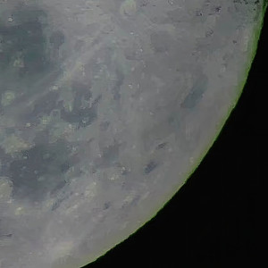 Come Through (Slowed Edit)