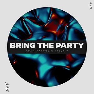 Bring The Party (Extended Mix)