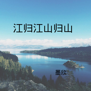 借酒浇愁 (DJ版)