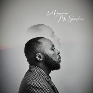 Lord You Are (Extended Mix)