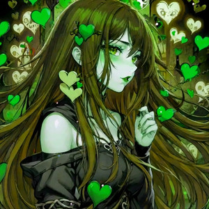 Waiting for You (Speed Up)