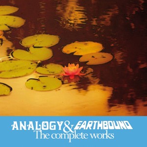 The Complete Works, Vol. 3