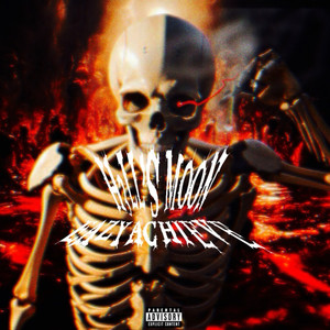 H3ll's MooN (Explicit)