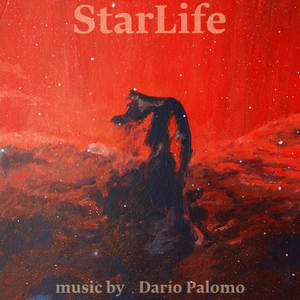 StarLife