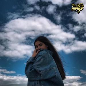 Hany Sözüñ (feat. Aman Dj, Lebi & Begga Bu) (Explicit)