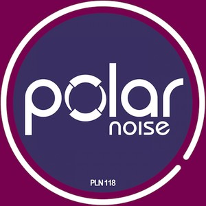 In Ma Mind (Original Mix)