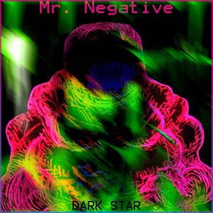 Nocturnal Submission