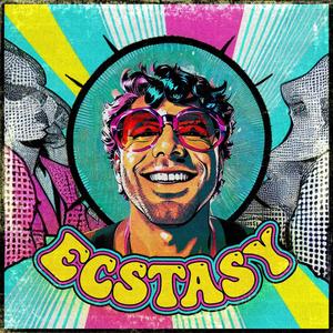 Ecstasy