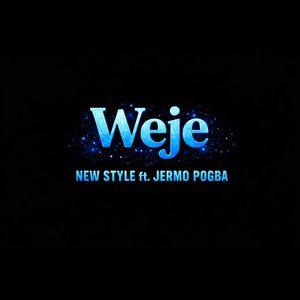 Weje (Explicit)