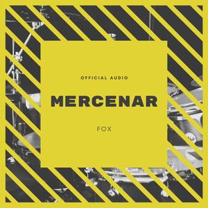 Mercenar (Explicit)