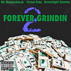 In Da Wind (feat. Greenlight Sammy, Purptay, Q9 & Pistol Pete) (Explicit)
