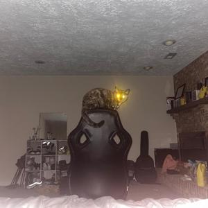 one piece (feat. miles yoko) (Explicit)