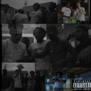 LITT (Explicit)