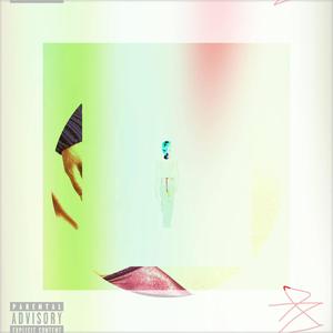 riot riot riot (Explicit)