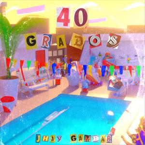 Sudando Bronceador (Explicit)