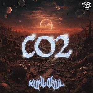 CO2