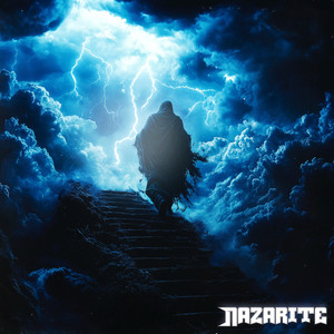 To the Most High (Explicit)