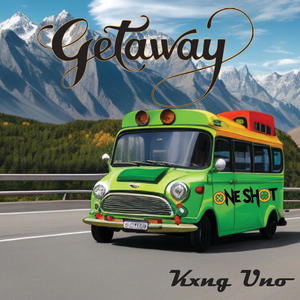 Getaway (Explicit)