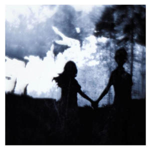 NEVER LIE (feat. YUNG TEE)