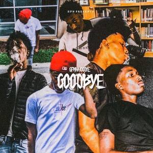 Goodbye (Explicit)