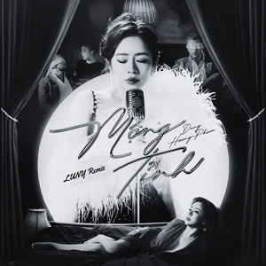 Mộng Tỉnh (LUNY Remix)