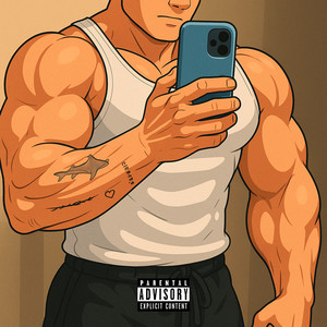 Soy Peor 2 (Explicit)