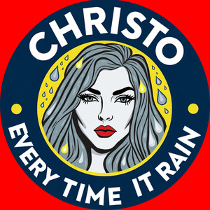 Everytime It Rain (Explicit)