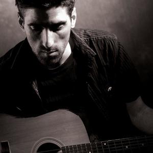 Sheffield/Tunis (Acoustic version)