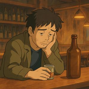 In Case You Didn't Know (feat. Sincerely Vlxne) (Explicit)