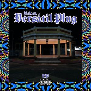 **** la G.A.O. (feat. Iaka) (Explicit)