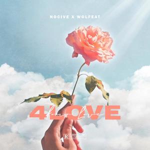 Se dejó(feat. Kirablvm)