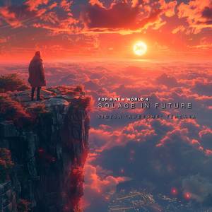 For a New World 4 - Solace in Future