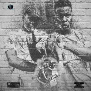 Goofy (Remix|Explicit)