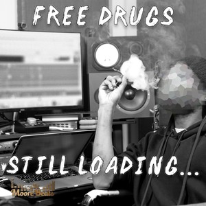 Right Now... (feat. Mr. L & G.L.S.) (Explicit)