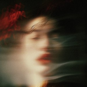 寂寞烟火（孤单的黑夜途中）-小野来了