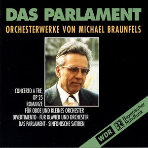 Divertimento über drei Volkslieder für Klavier und Orchester, Op. 17 - III. Allegro con spirito