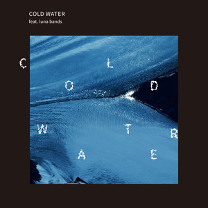 Cold Water