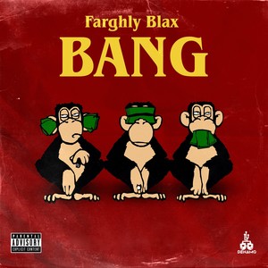 Bang (Explicit)