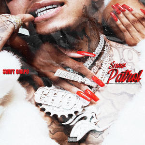 Reaper (feat. Big Gotti & Faneto) (Explicit)